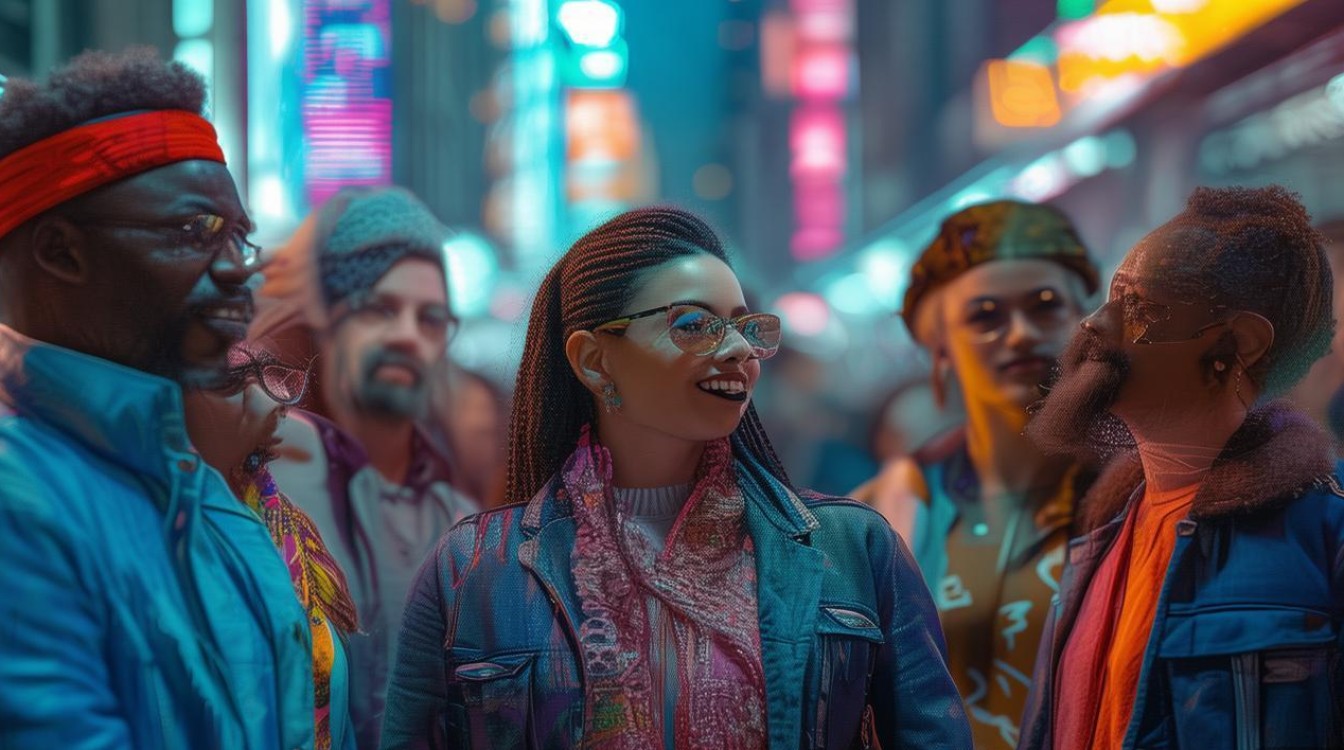 真正的人才应具备哪些核心特质？-图2