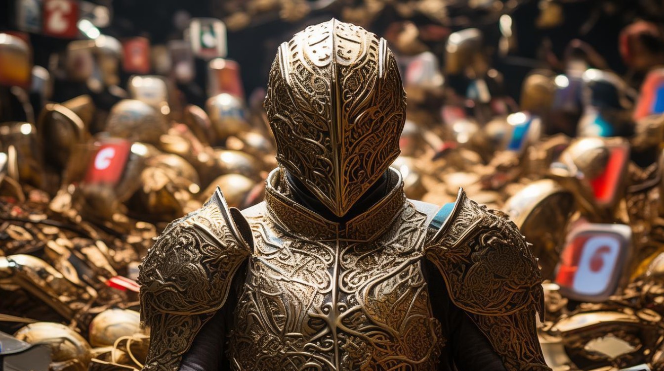 虚假招聘引发蝴蝶效应，如何应对与防范行业乱象？-图2