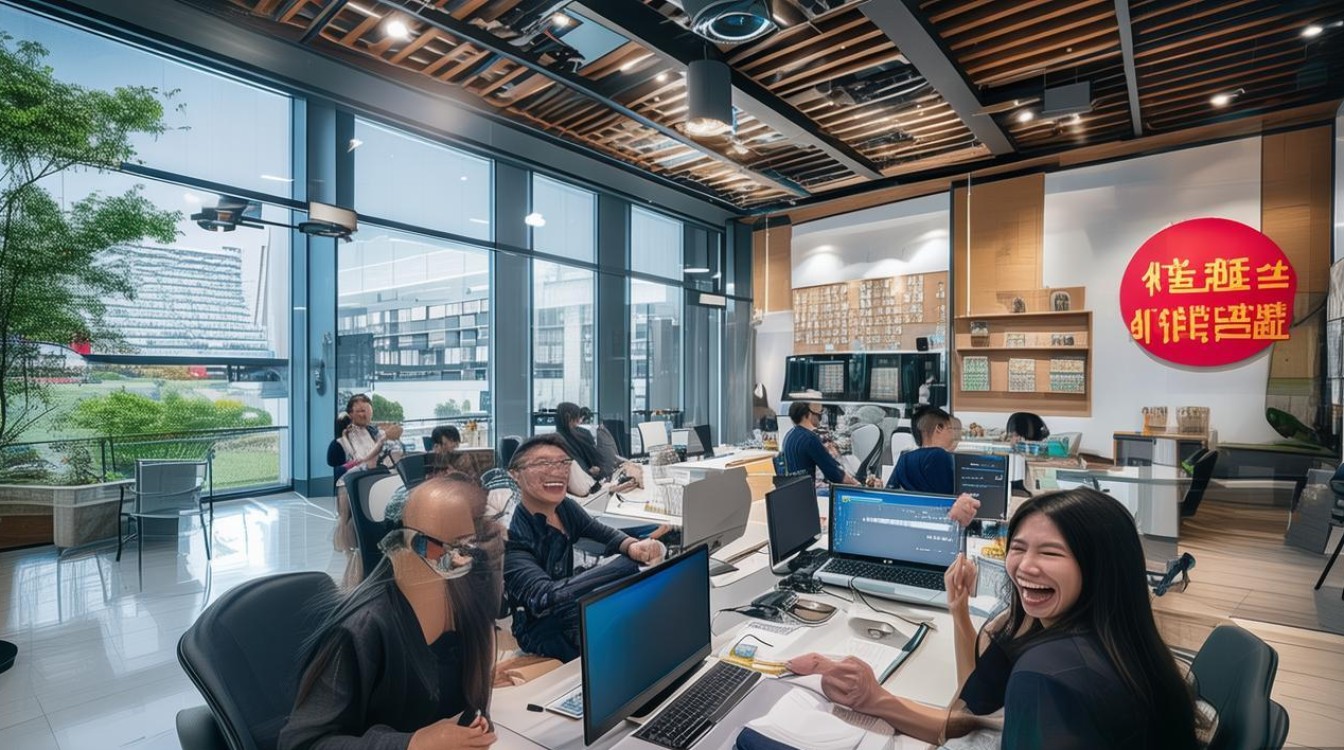 潍坊点睛公司究竟如何？-图3