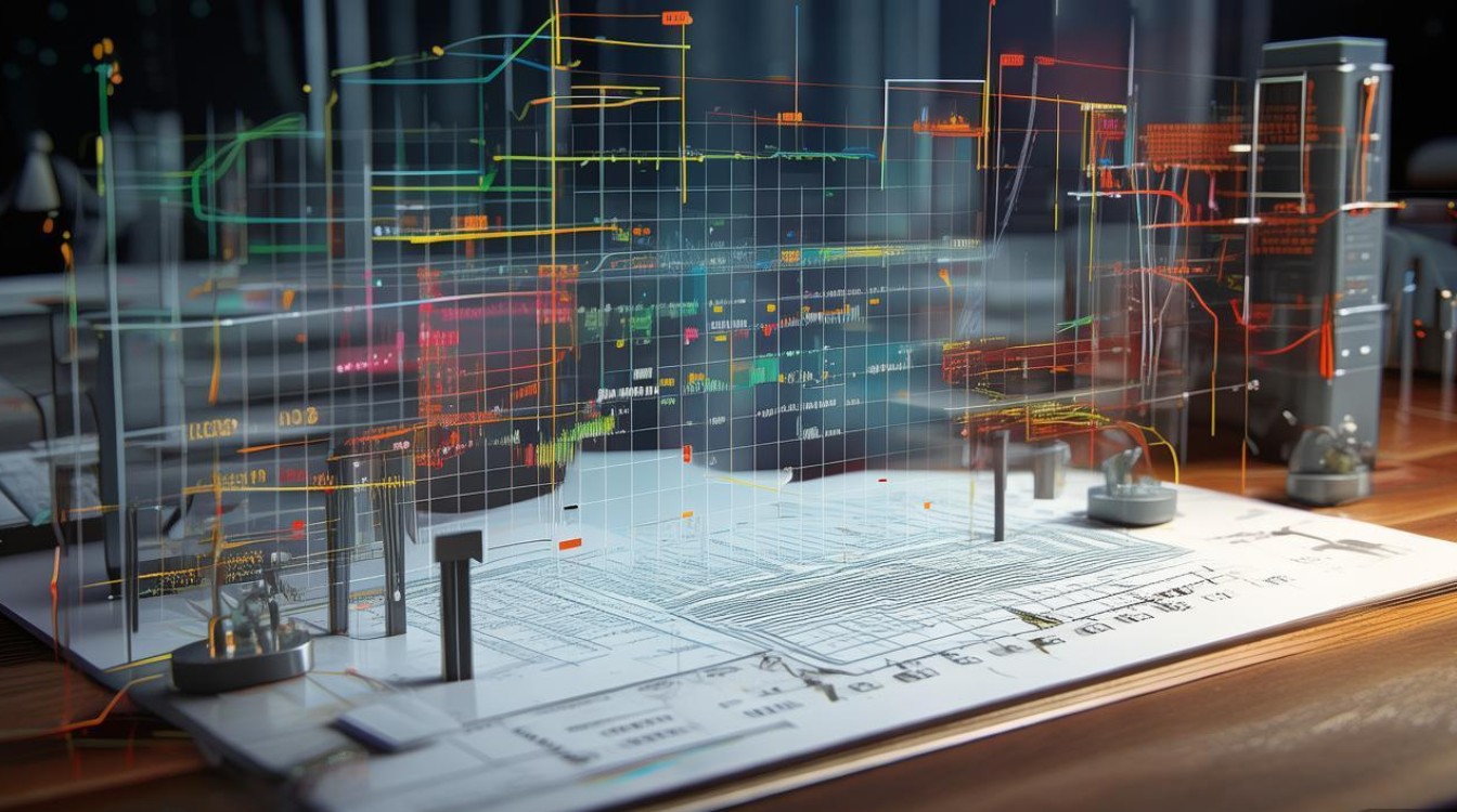 合并计税是什么？对企业税务处理有什么影响？-图2