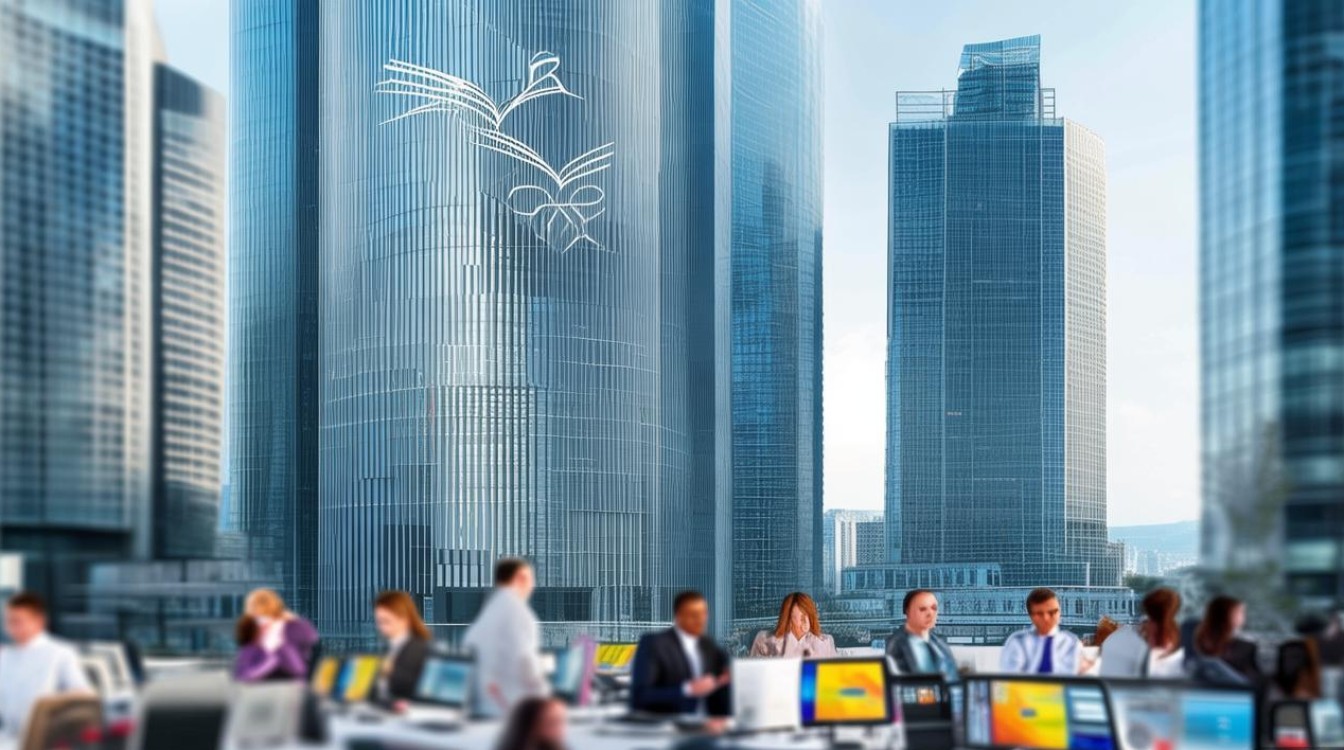 顶宇公司的待遇究竟如何？-图2