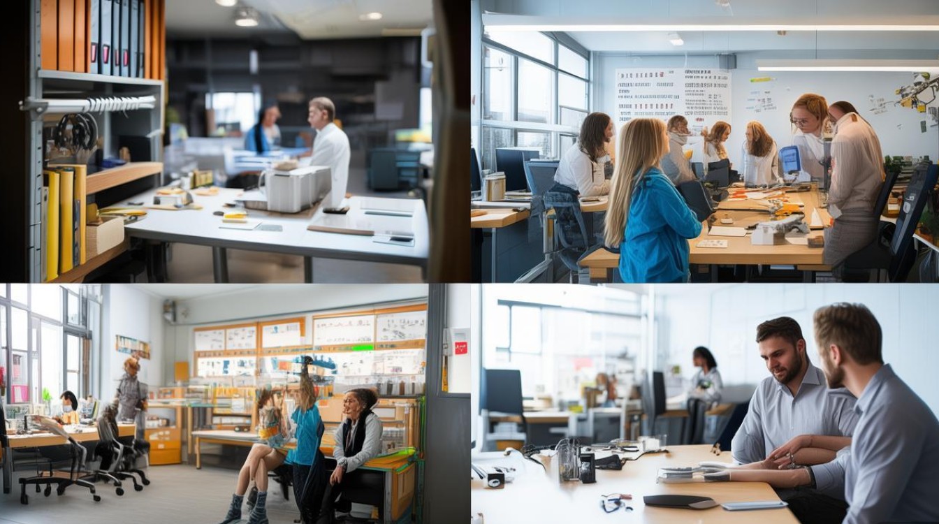 6s管理六项内容是什么-图3