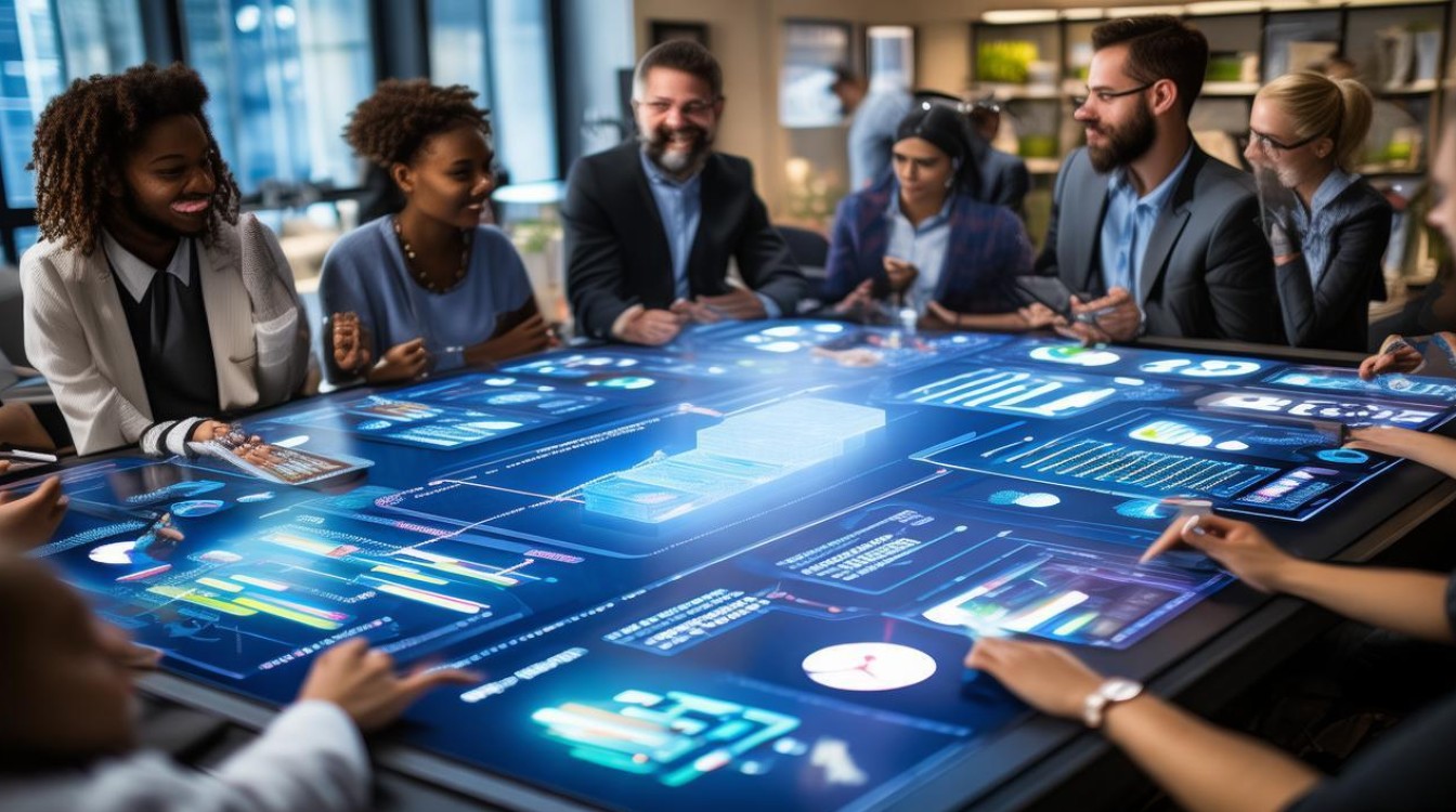 项目五比五创考核标准具体内容有哪些？-图2