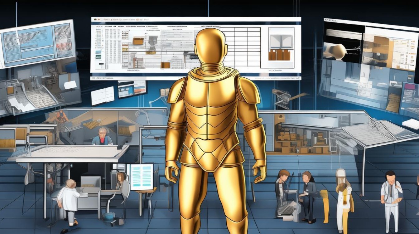 为什么5s管理联系人在哪里-图2