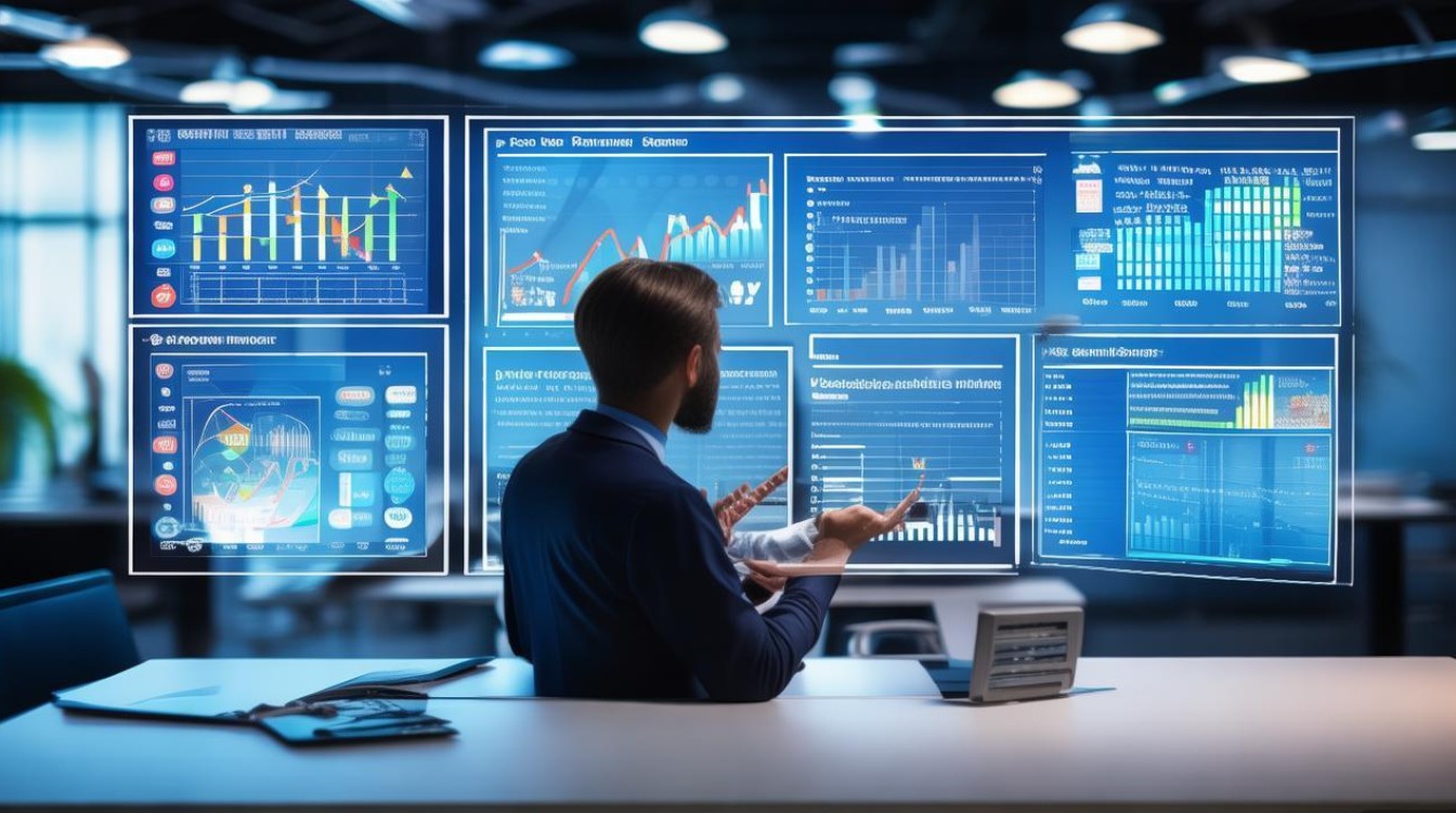 绩效管理与薪酬体系之间有何紧密联系？-图2