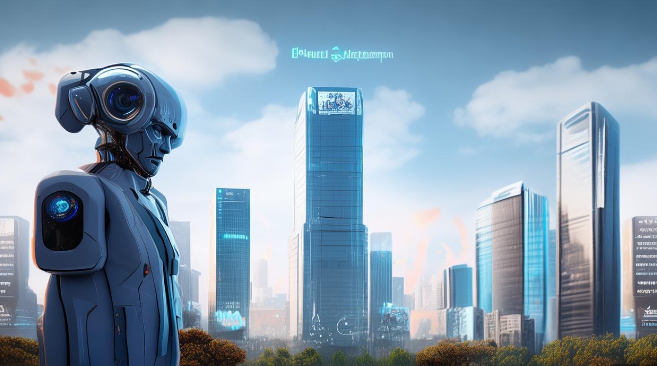 杭州网营表现如何？-图2