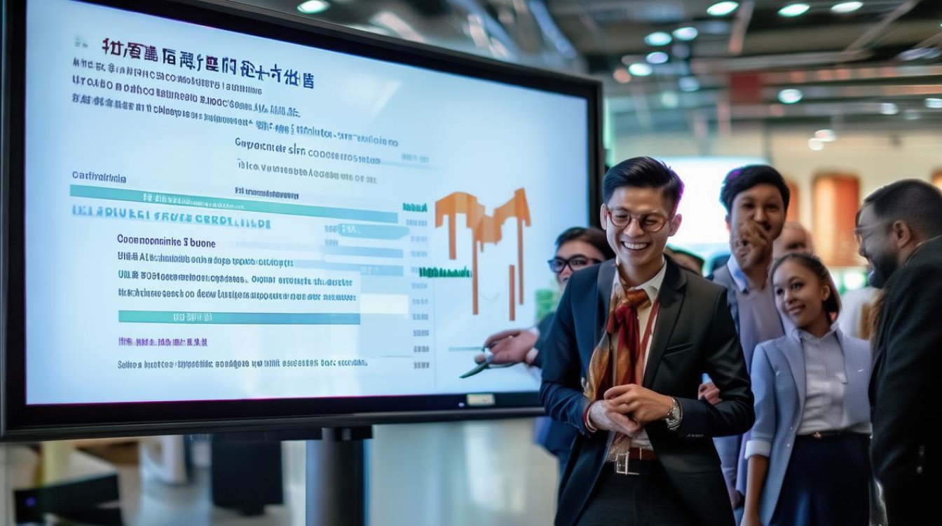 鑫捷顺待遇怎么样-图3