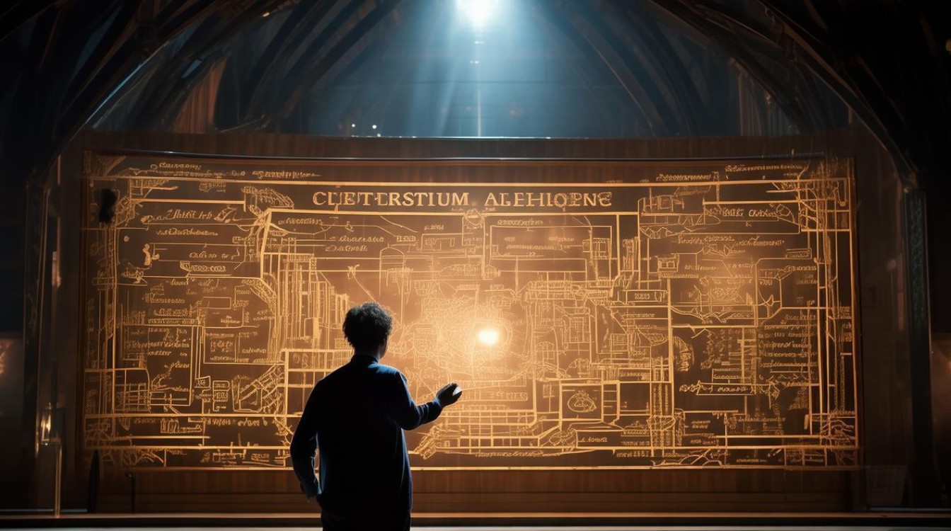 课程定位究竟意味着什么？-图2