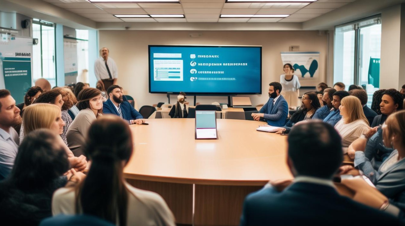 员工不满薪酬体系改革，HR如何有效沟通化解矛盾？-图3