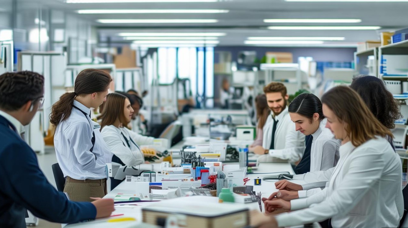 5S管理究竟有何概念与作用？对企业有何深远影响？-图3