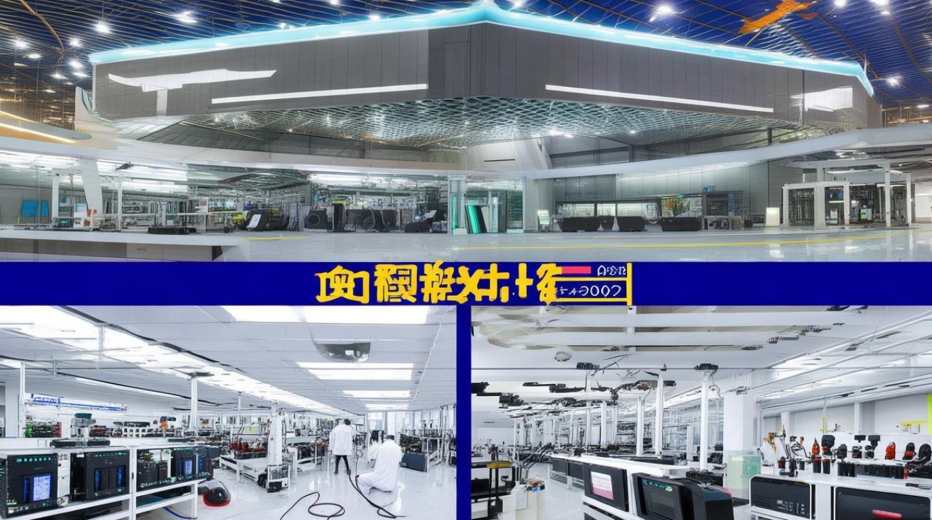 潍坊三田科技在行业中的地位如何，其产品有哪些独特之处？-图2