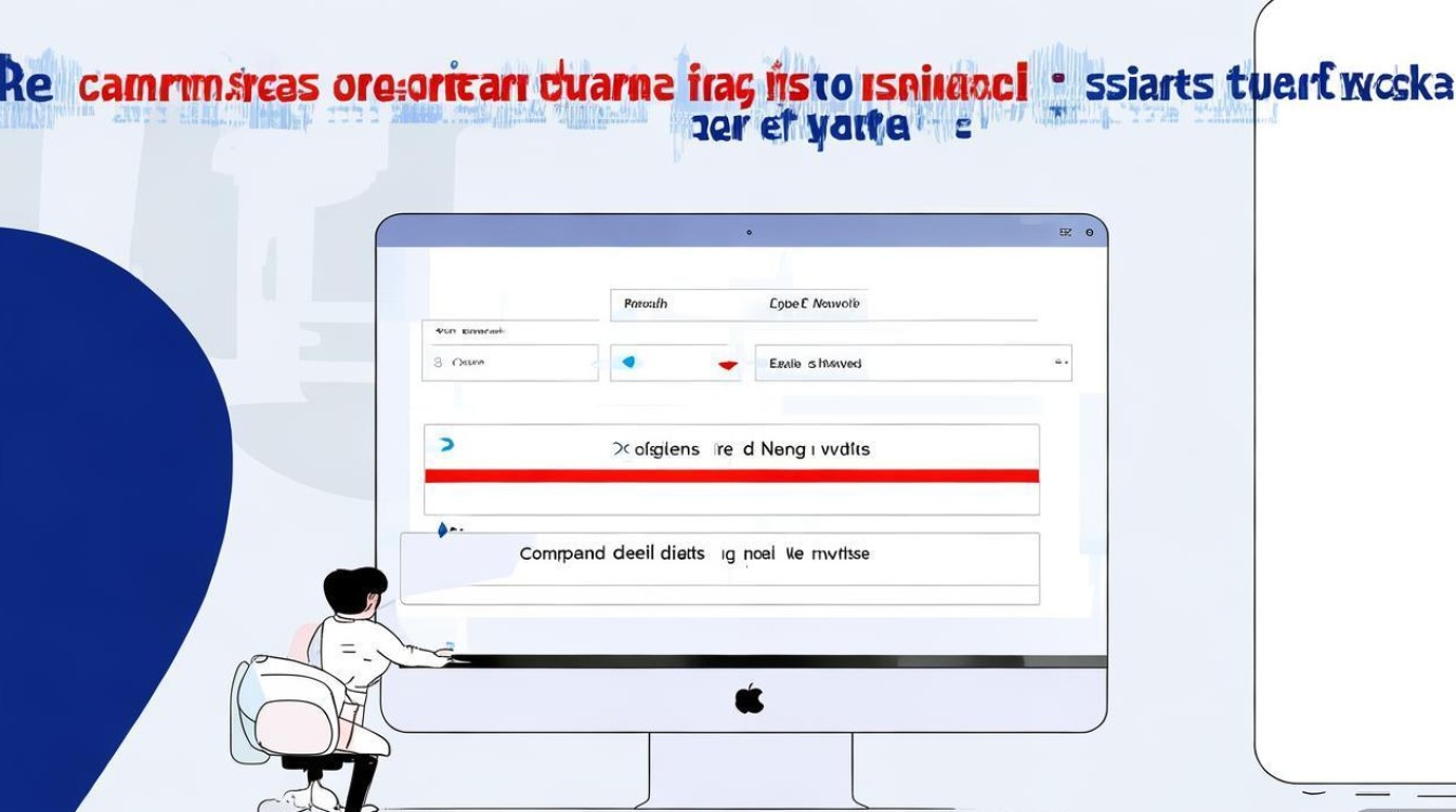 如何正确使用红盾网？步骤指南与常见问题解答-图3