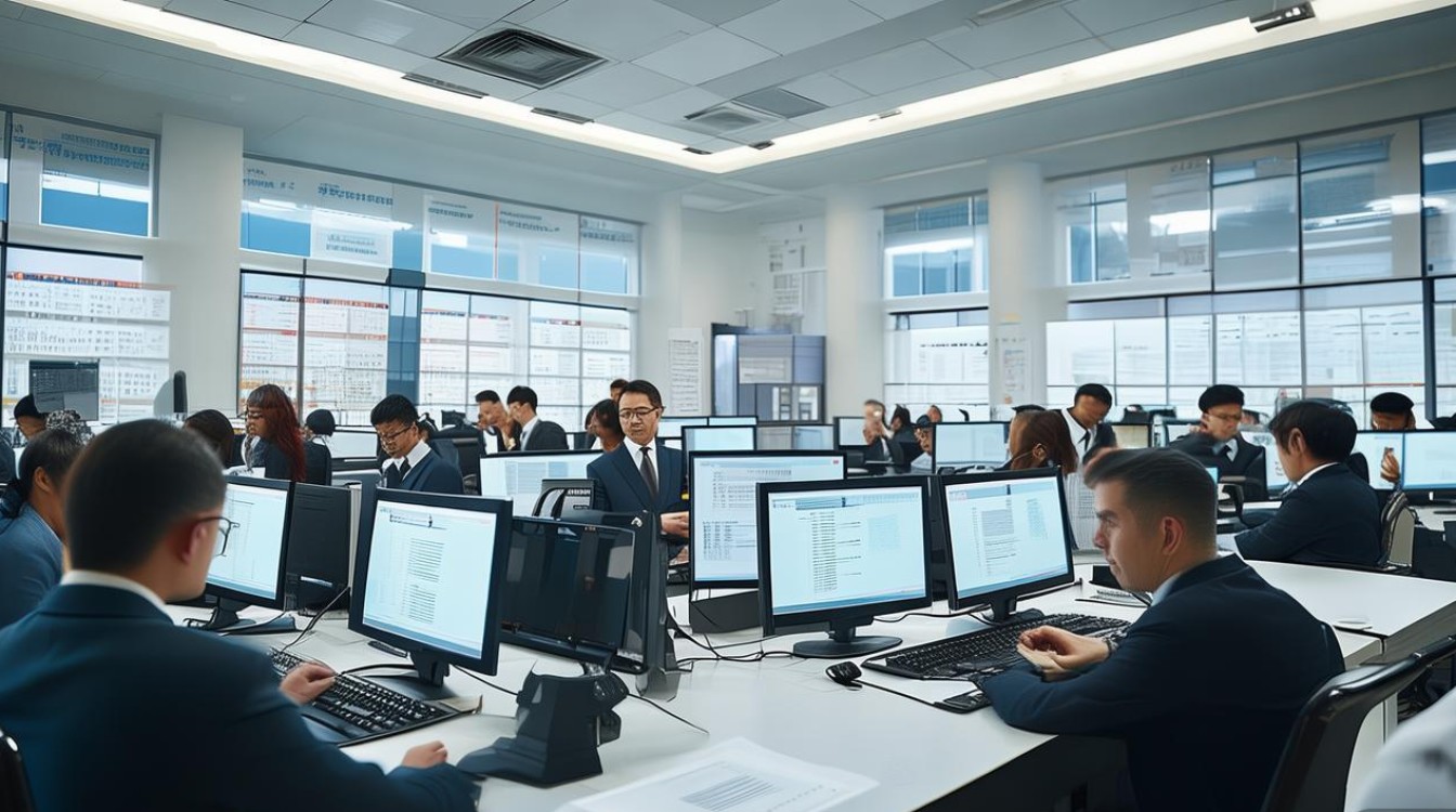 地税局都负责征收哪些税种？-图2