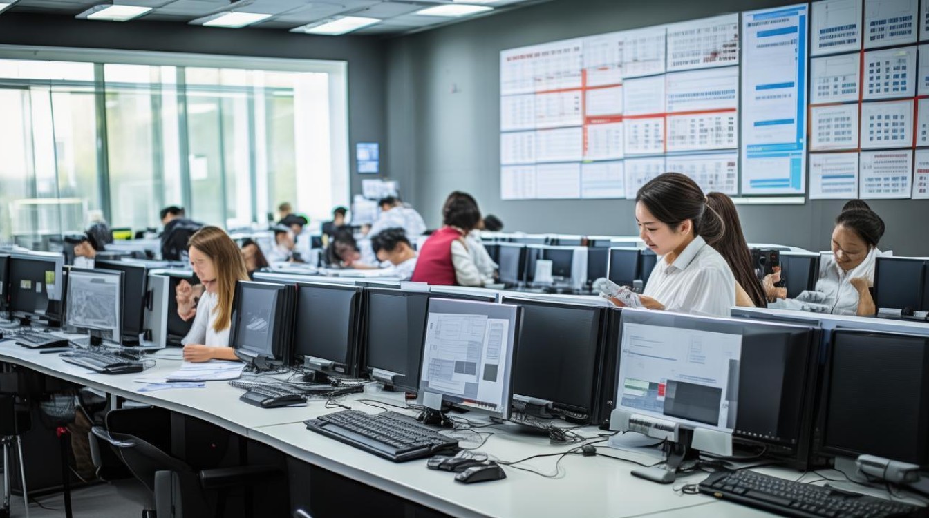 地税局都负责征收哪些税种？-图3