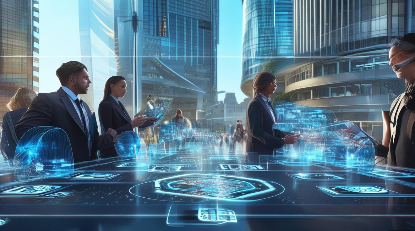 预约前台国税什么网?官网入口在哪怎么查?-图2 预约前台国税什么网?官网入口在哪怎么查?-图2