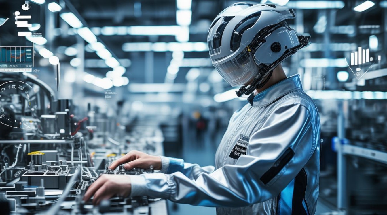 生产节拍是什么？制造业如何用节拍提升效率？-图2