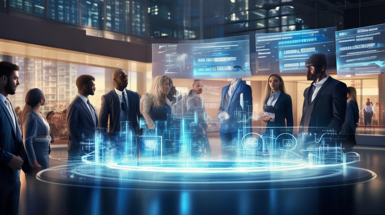 商业银行创新课程内容及学科归属解析？-图2