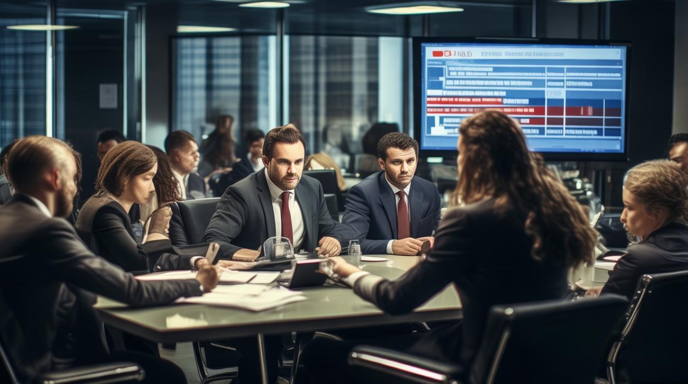 公关危机是如何产生的？-图3