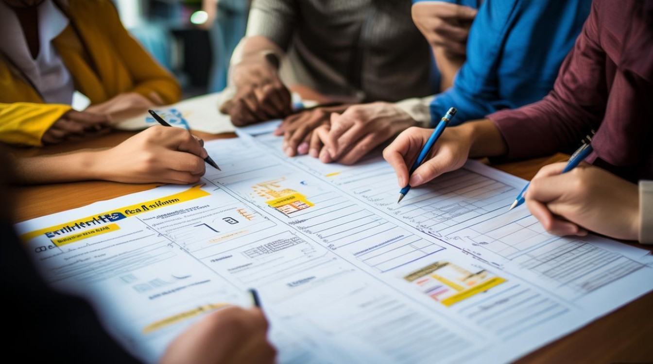 企业社会资源怎么填才正确？新手必看步骤与避坑指南-图3