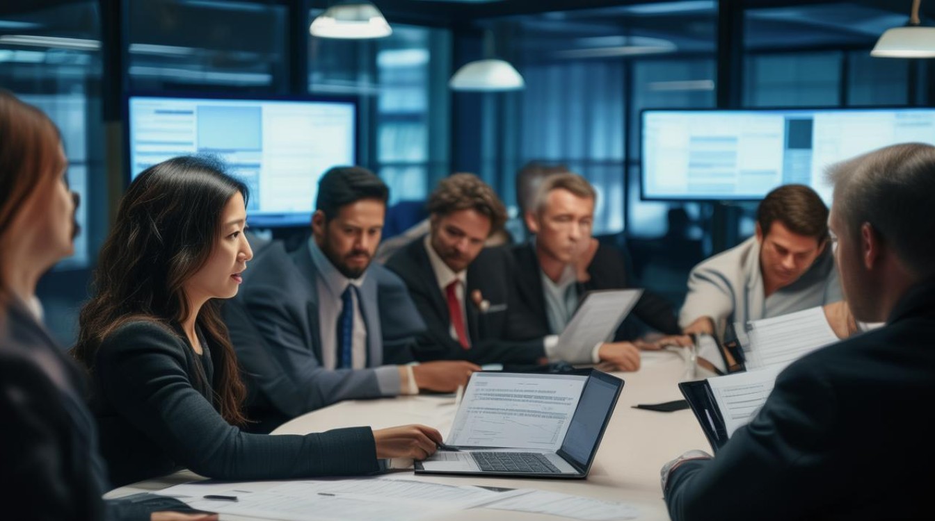 公司裁员时，未休婚假该如何处理？是折算工资还是酌情考虑？-图2