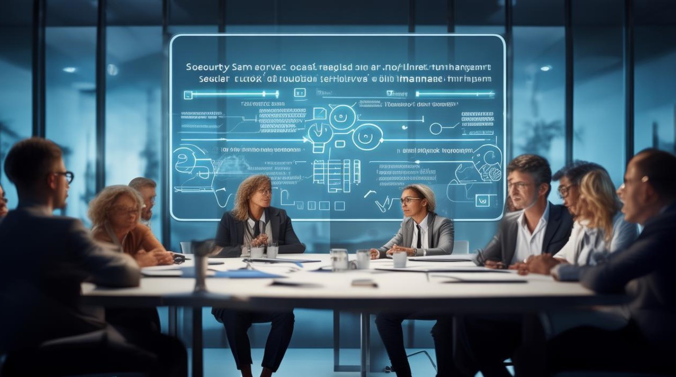 企业如何避免缴纳五险？-图2