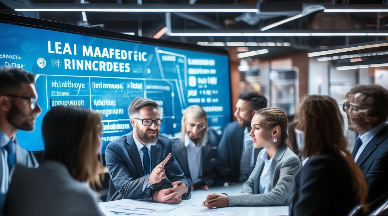 精益十大原则是什么-图2