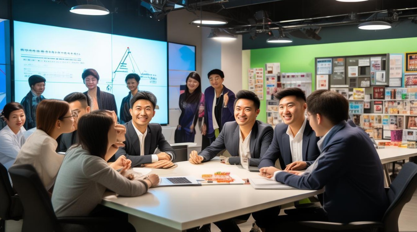 伊美特厂工作环境与企业文化怎么样？-图2