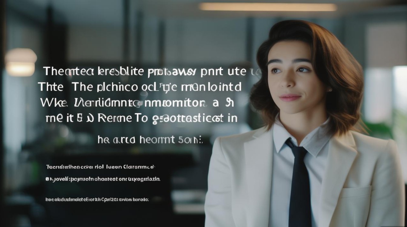 如何在面试中恰当地表达离职原因？-图2