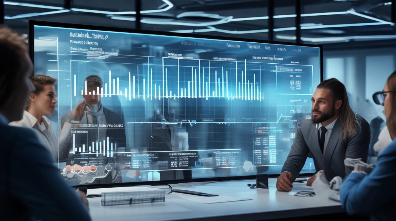 如何有效确定采购成本的关键指标？-图2