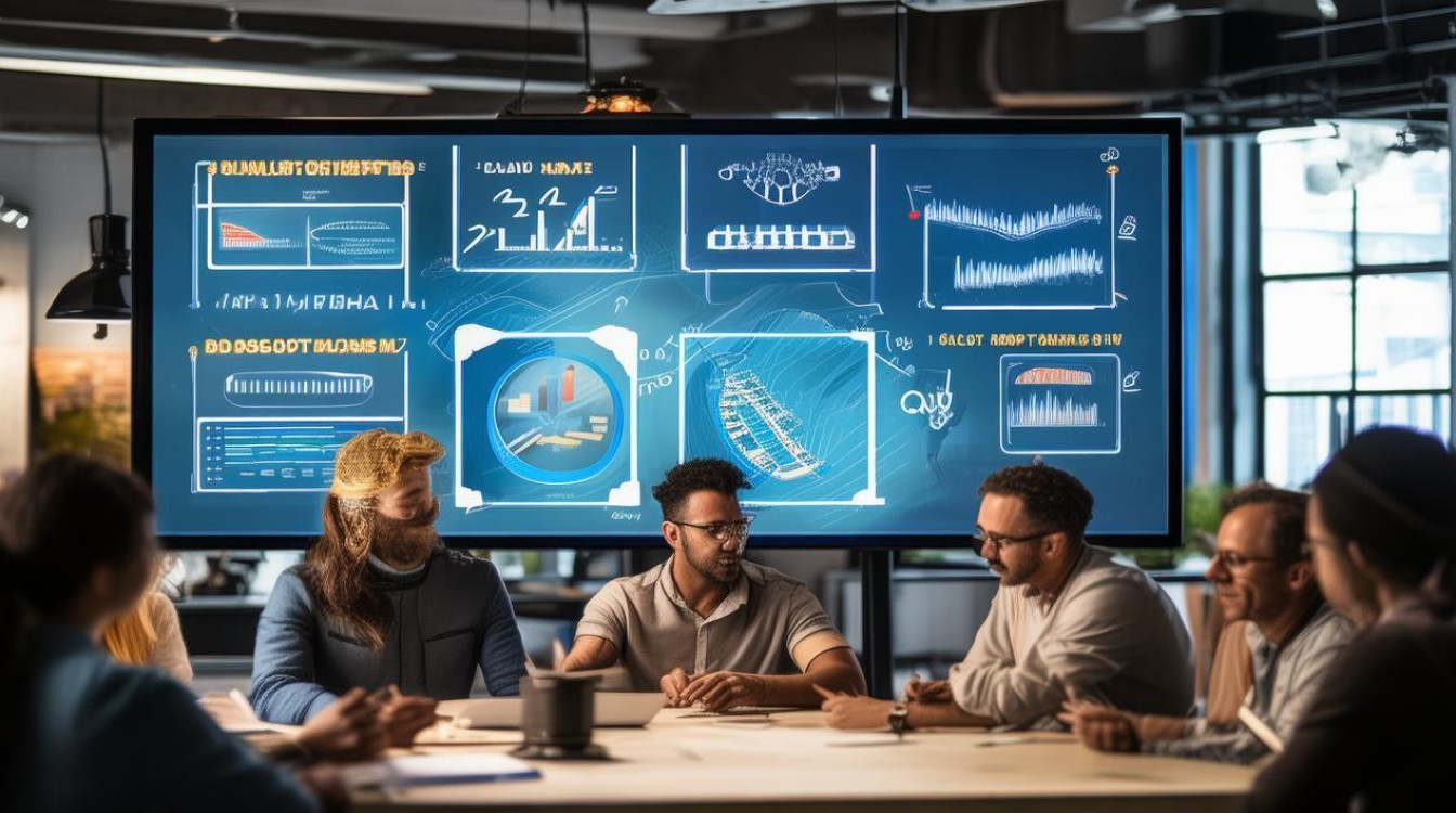 qc七大手法应用在什么地方-图2