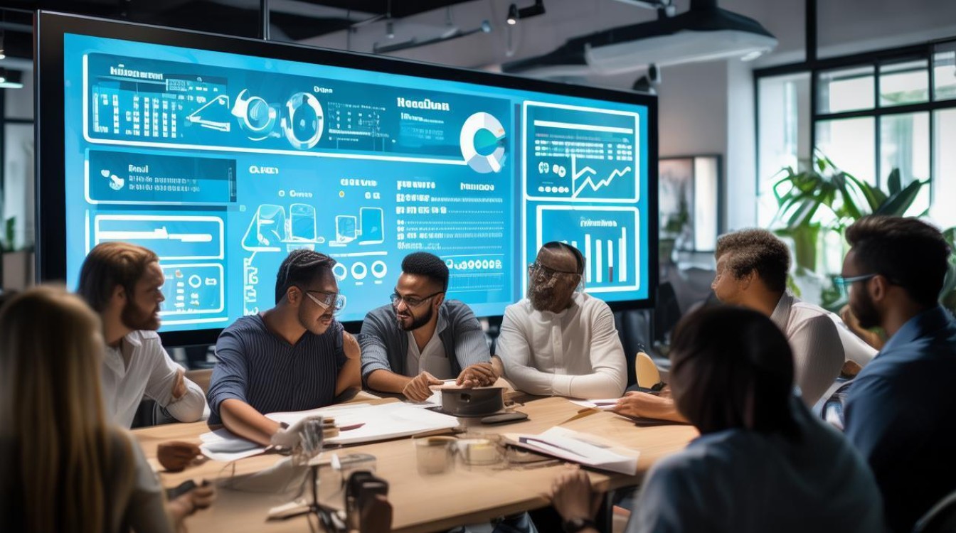 qc七大手法应用在什么地方-图3