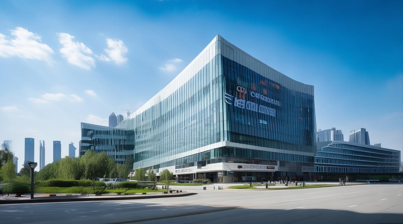 上海大陆汽车的性能与口碑如何？-图2