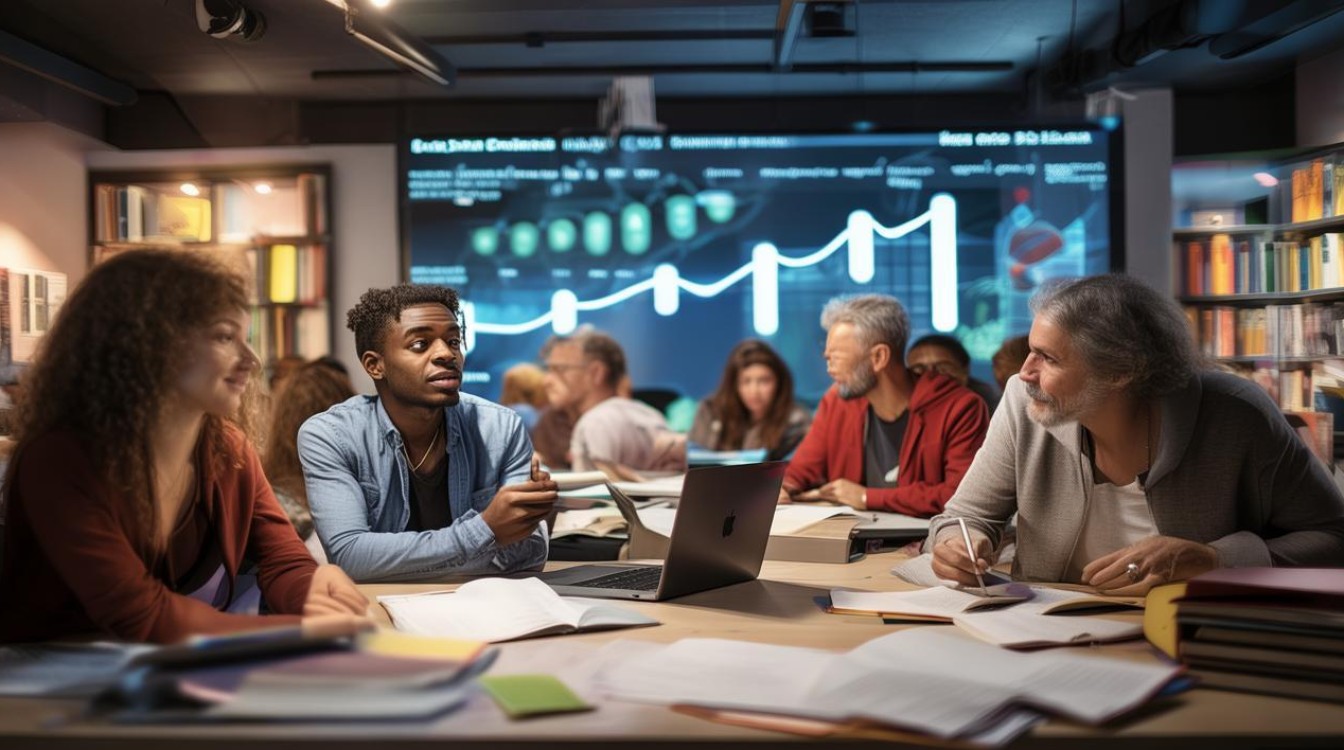 如何保持专业领域新知识的主动学习与探索？-图3