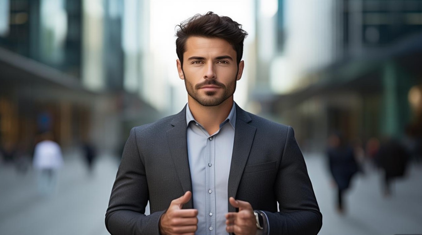 什么样的人最适合从事猎头工作？-图2