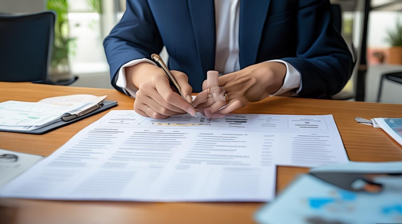 如何高效管理候选人意向提升招聘效率？-图2