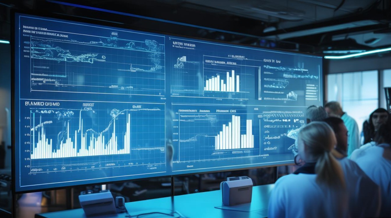 MSA属于哪种统计分布类型？-图2