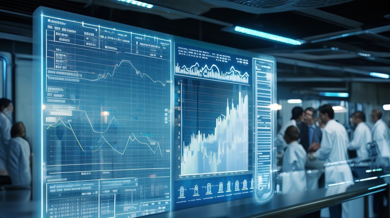 MSA属于哪种统计分布类型？-图3