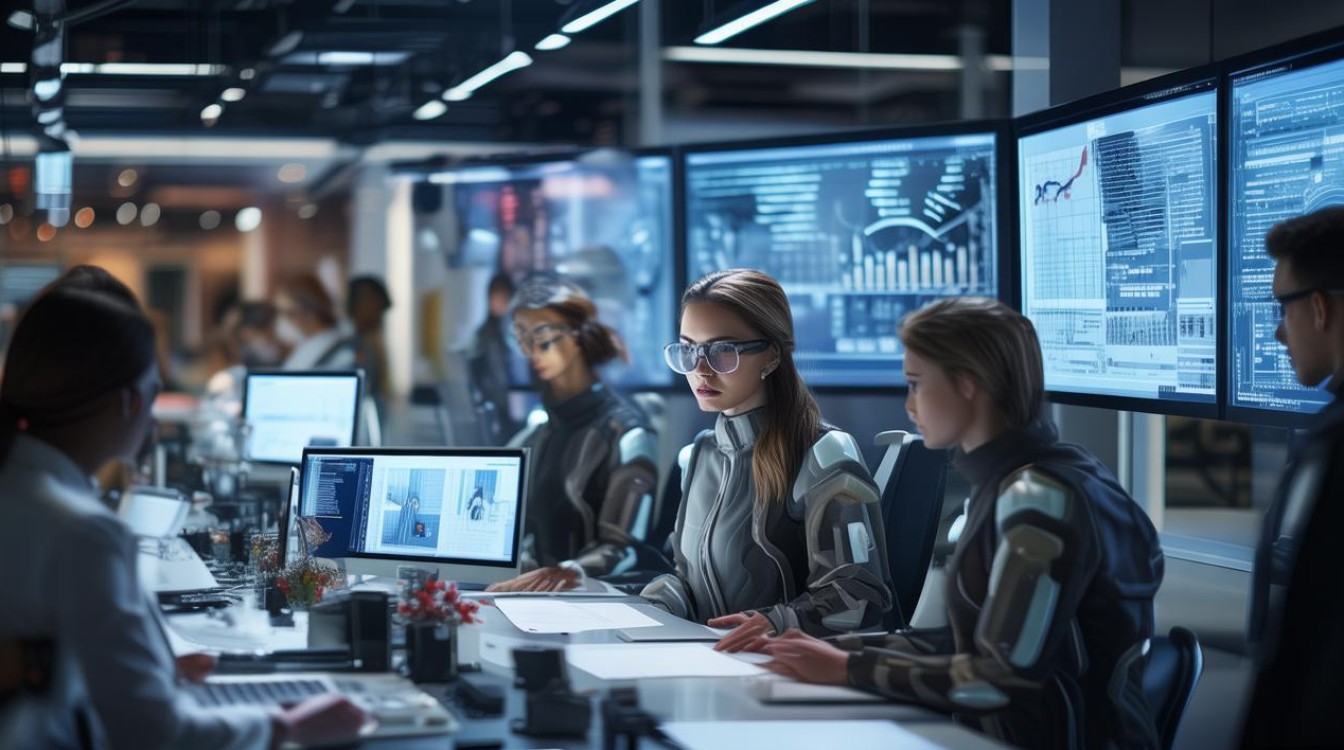 研发管理体系究竟指的是什么？-图2