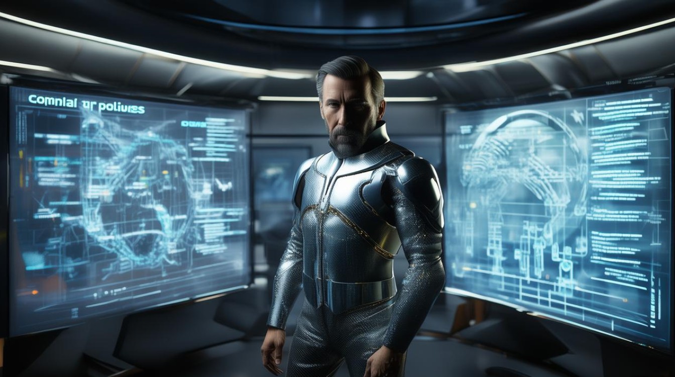 如何有效规避员工管理制度的陷阱？-图2