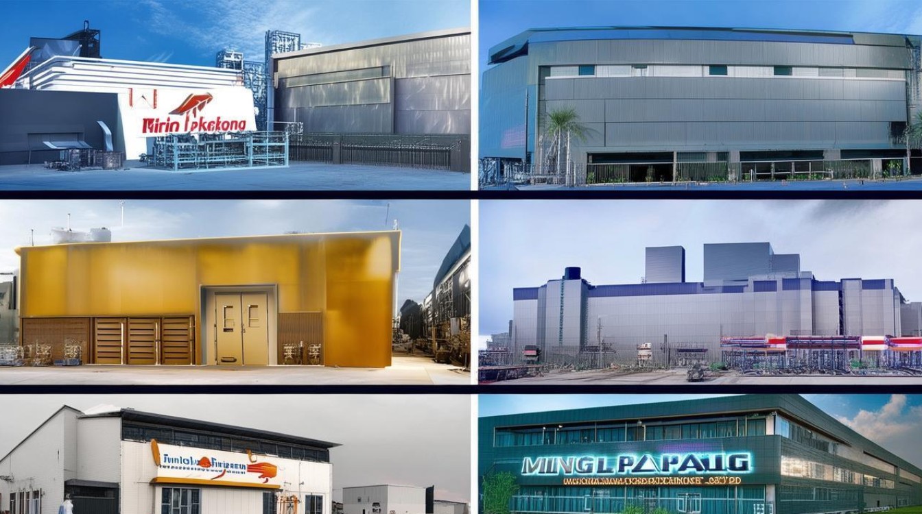 明利包装的产品质量和服务水平如何？-图2