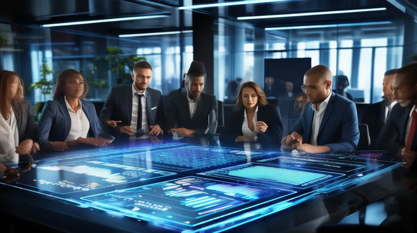 绩效考核目标究竟应该如何设定？-图2