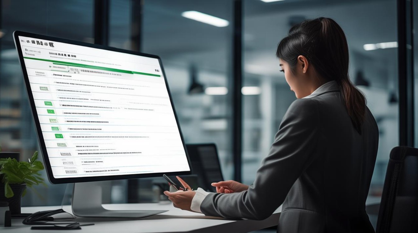 如何礼貌催促上级确认离职日期？-图2