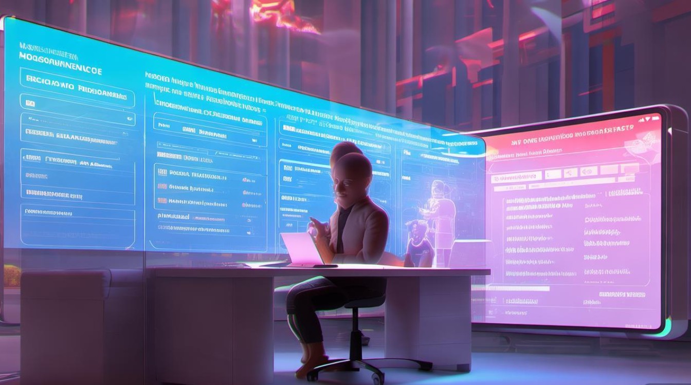 如何轻松查询个人医保卡信息？掌握这些实用方法！-图1