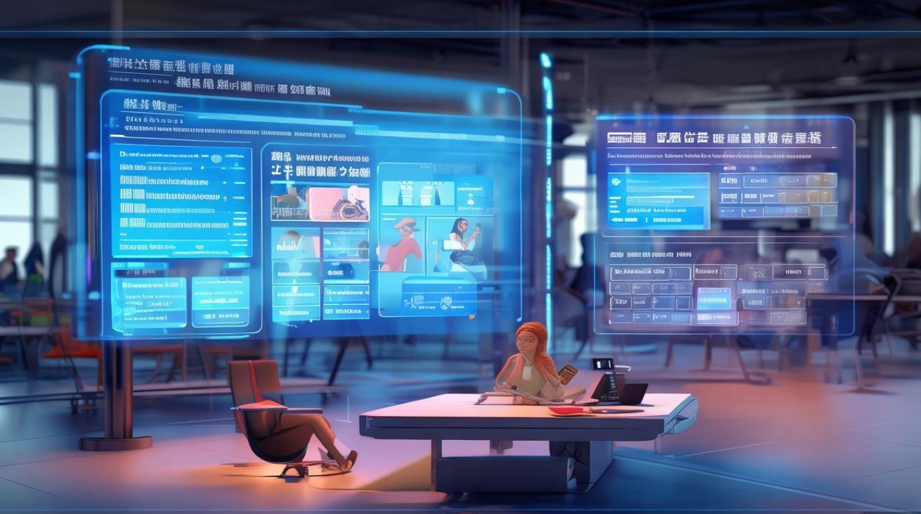 如何轻松查询个人医保卡信息？掌握这些实用方法！-图3