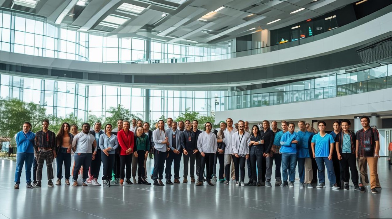 华为封闭培训的目的和内容是什么？-图2