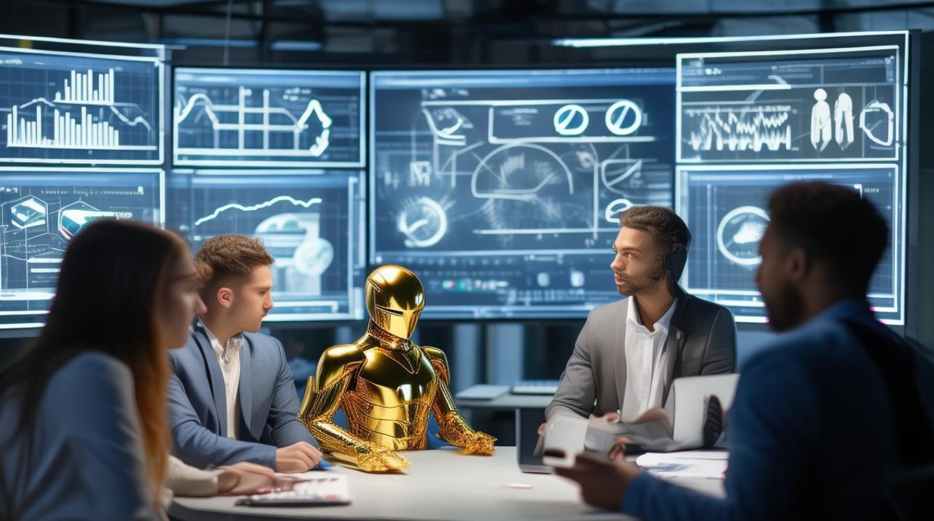 人力资源如何有效提升其价值？-图2