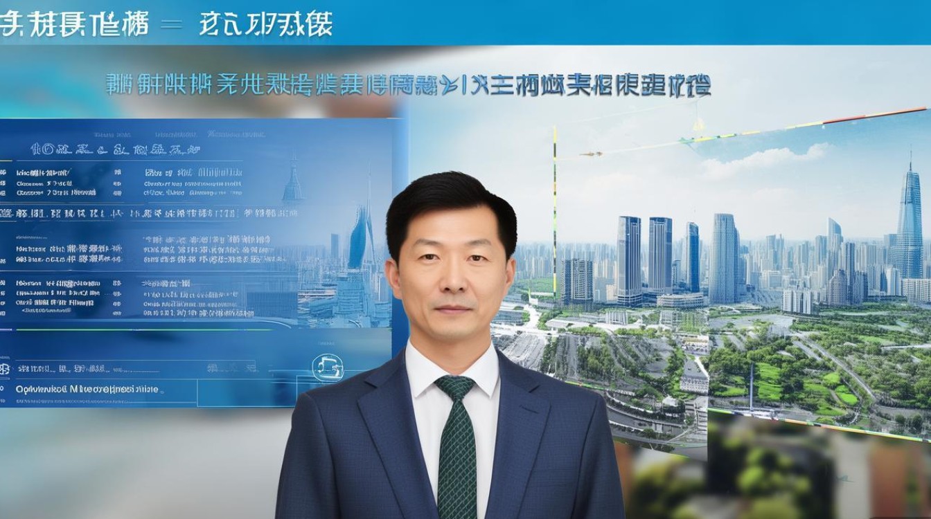 宁德鼎信公司的实力和信誉如何？-图2