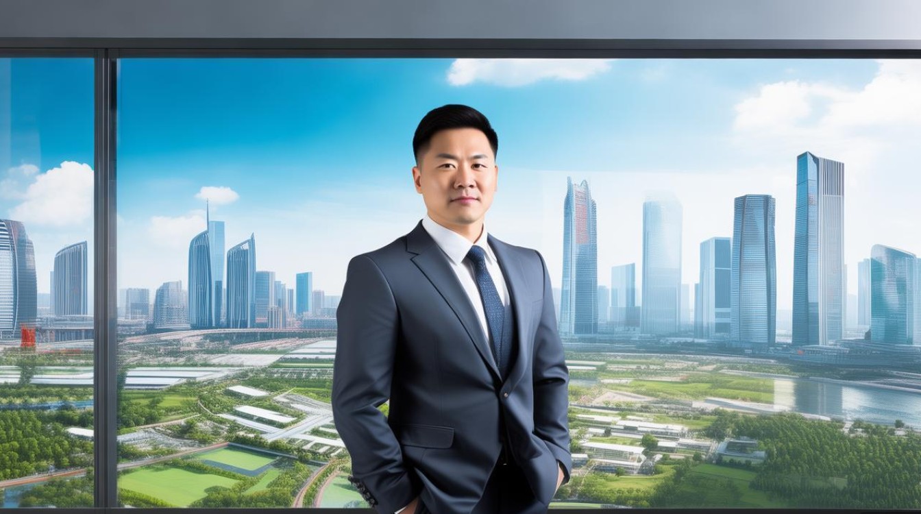 宁德鼎信公司的实力和信誉如何？-图3