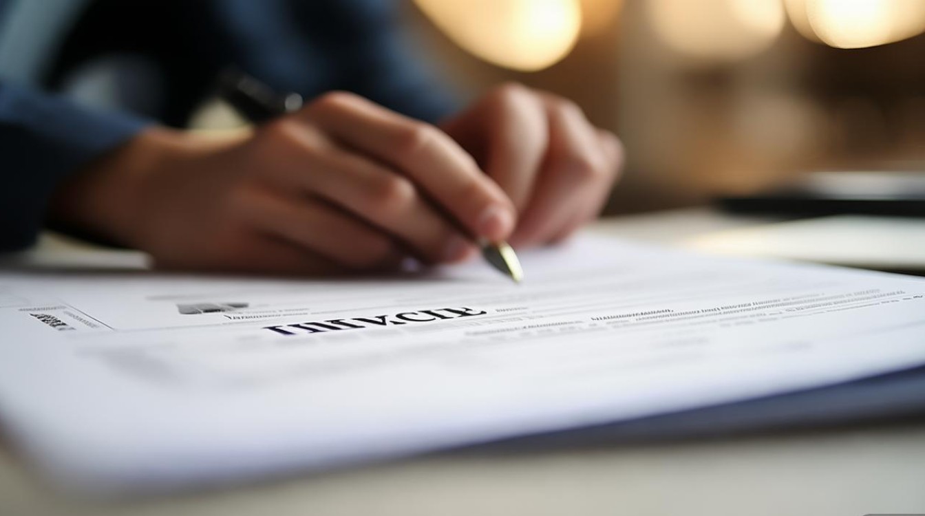 发票常用字体类型有哪些？企业打印发票该选哪种字体合规？-图2