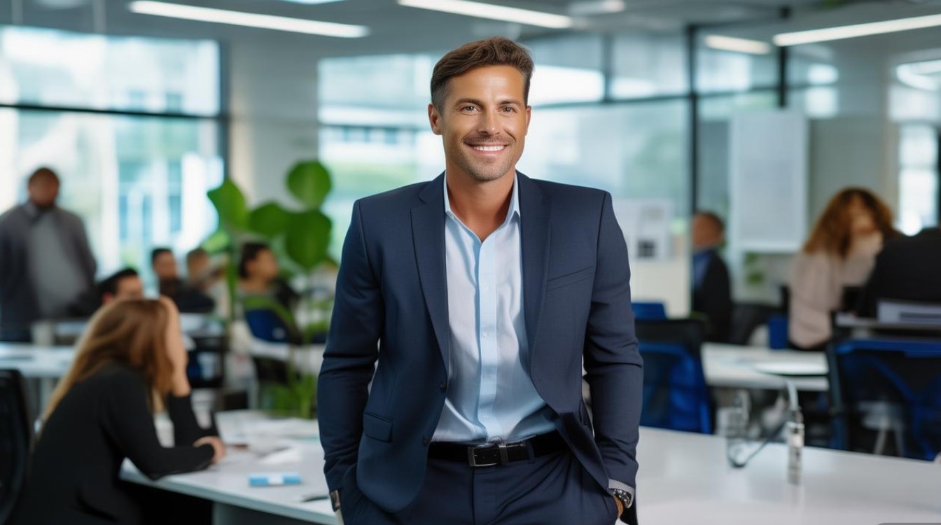 如何与人事部门建立良好关系？职场沟通实用指南-图2